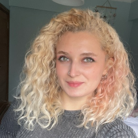 tubakayaduman profil fotoğrafı