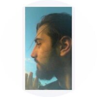 softwaremaster profil fotoğrafı