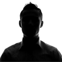 39baris profil fotoğrafı