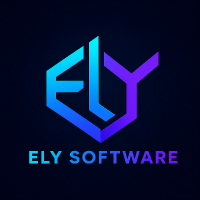 elymedyayazilim profil fotoğrafı