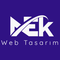 necoonur profil fotoğrafı