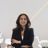 nazlitasyuz profil fotoğrafı