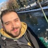 fatihatess profil fotoğrafı