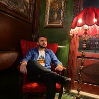 emresahinn01 profil fotoğrafı