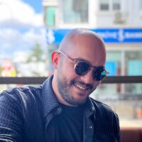 omersens profil fotoğrafı