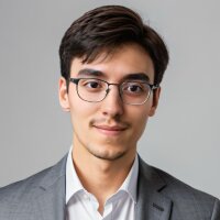 srkndlgc profil fotoğrafı