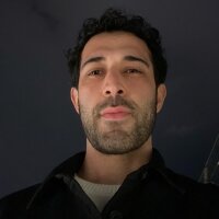 eminsolmaz1 profil fotoğrafı