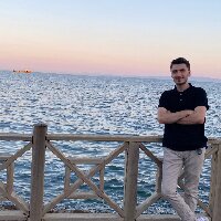 altanduran1 profil fotoğrafı