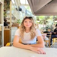 doga2000 profil fotoğrafı