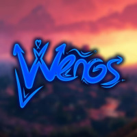 kaanwenos profil fotoğrafı