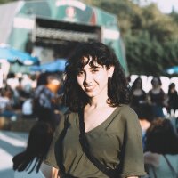 aselugurbil profil fotoğrafı