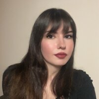 elifsuatabek profil fotoğrafı