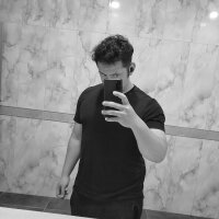 ismailcandir99 profil fotoğrafı