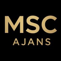 mscdesign profil fotoğrafı