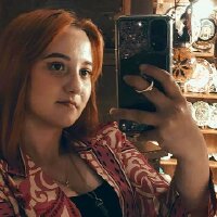 burcu_aydemir profil fotoğrafı