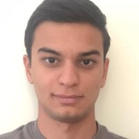 ibrahimethemgztk profil fotoğrafı