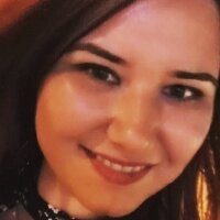 gzmarsln profil fotoğrafı