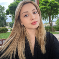 noidesign profil fotoğrafı