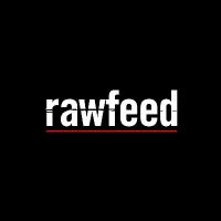 rawfeed profil fotoğrafı
