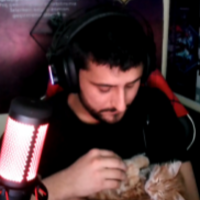 ugurkizilkaya1 profil fotoğrafı