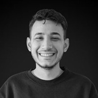 asydesign profil fotoğrafı