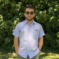 mustafacts profil fotoğrafı