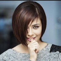 ulviyyatekiner profil fotoğrafı