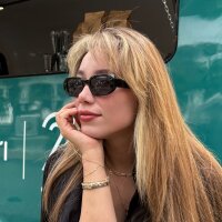 almirahasdikiciy profil fotoğrafı