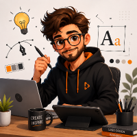 enesreal profil fotoğrafı