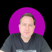 yunuscelebiler profil fotoğrafı