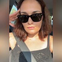 dberfintastan profil fotoğrafı