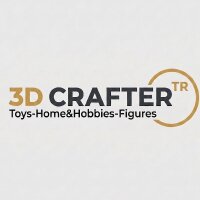 3dmustafa profil fotoğrafı
