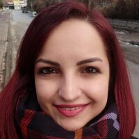 zerrintufekci profil fotoğrafı