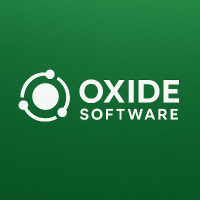 oxidesoftware profil fotoğrafı