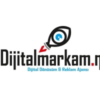 ozangrafiker profil fotoğrafı