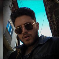 erenkapkac profil fotoğrafı