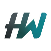 webtasarim01 profil fotoğrafı