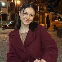 fatmatitiz profil fotoğrafı