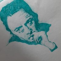 emineakcor profil fotoğrafı