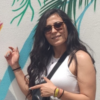 7ugba profil fotoğrafı