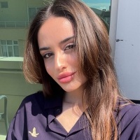 maaryqa profil fotoğrafı