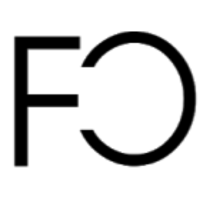 fehmicanceylan profil fotoğrafı