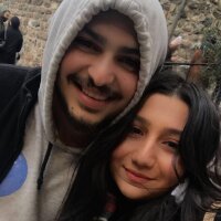 aslihankaradag19 profil fotoğrafı