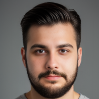 batufidan profil fotoğrafı