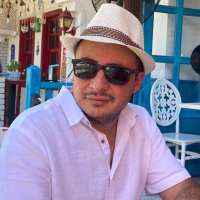 ertugrulc profil fotoğrafı