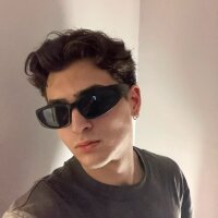 burakelibol_ profil fotoğrafı