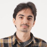 dayanchm profil fotoğrafı