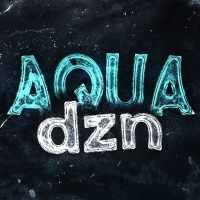 aquagraphic profil fotoğrafı