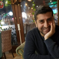 hakkisubay profil fotoğrafı