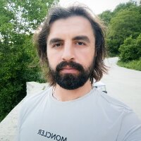 ugurbezcioglu profil fotoğrafı